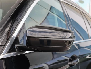 BMW 5-serie Touring 530e Luxury Line | SOH 91% | LASER LED | H&K audio / 64