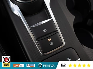 Ford Kuga 2.5 PHEV 225pk | ACC | Navi | Trekhaak | Camera / 29