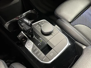 BMW 2-serie Gran Coupé 218i High Executive M Sport TREKHAAK CARPLAY NAVI ADAPTIEF CRUISE. / 39