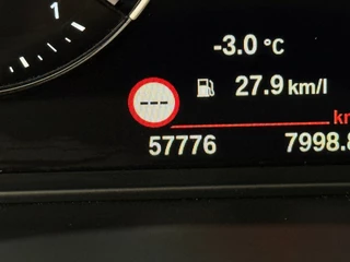 BMW X2 XDrive25e M-Sport | Head Up Display | Cruise Control | Stoelverwarming | 19 Inch / 17