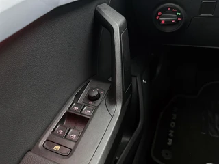 Seat Arona 1.5 TSI EVO FR Business Intense Plus | Camera | Adaptive Cruise | Beats Audio | Virtual Cockpit | Navi / 26