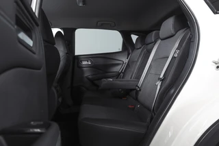 Nissan QASHQAI 1.3 MHEV 140 PK N-Style Orig. NL  | Adapt. Cruise | PDC | 360 camera | NAV+App.Connect | ECC | Trekhaak | LM 19" | / 45