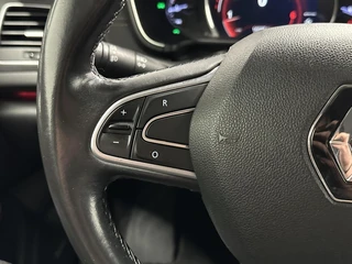 Renault Talisman Estate 1.6 TCe Intens TREKHAAK BOSE 4 CONTROL / 26