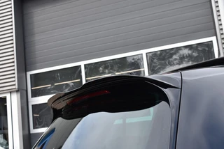 Volkswagen Golf 2.0 TSI 4MOTION R / 1e LAK VOL OPTIES / MAXTON / PANO / DYN / VIRTUAL COCKPIT / 11