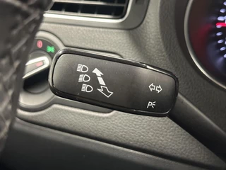 Volkswagen Polo 1.4 TDI Comfortline DSG CARPLAY CRUISE ECC LM. / 21