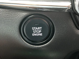 Mazda CX-30 2.0 e-SkyActiv-X M Hybrid Comfort Head up display | Adaptieve cruise | Trekhaak | Camera Stoel/Stuur verwarming / 27