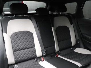 Kia Ceed Sportswagon 1.0 T-GDi GT-Line Edition / 12