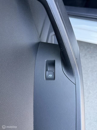 Seat Ibiza 1.0 EcoTSI FR Business Connect TOPSTAAT! 49.000KM! / 27