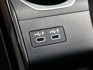 BMW X1 SDrive20i M Sport Trekhaak | Camera | Harman/Kardon | Memory Stoelen | Cruise Control | Stoelverwarming / 34