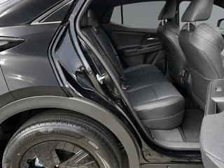 Subaru Uncharted 2E-xcite+ 77 kWh  | NIEUW | 8 jaar fabrieksgarantie | 100% elektrisch | actieradius 588 KM | Subaru Safety Sense / 21