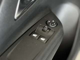 Opel Corsa 1.2 Edition | Apple-Android | Stoelverwarming | Trekhaak / 27
