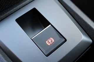 Opel Frontera 1.2 Turbo Hybrid GS 7p. Winterpack | BLIS | Achteruitrijcamera | Cruise control / 41