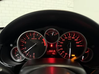 Mazda MX-5 1.8 Silver Edition | LEDER | CARPLAY | CAMERA / 11