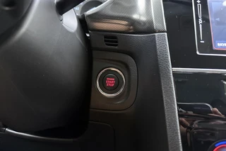 Suzuki Vitara 1.4 Boosterjet Style Smart Hybrid | Parkeersensoren | Navigatie | Cruise control | Climate control | Achteruitrijcamera / 28
