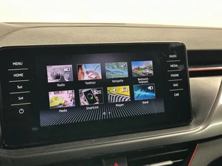 Skoda Scala 1.0 TSI Sport Business|Lane Assist|Virtual Cockpit|Carplay / 29