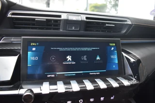 Peugeot 508 SW 1.6 GT Line Avantage TREKHAAK! / 40