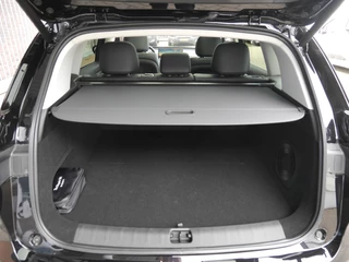 Leapmotor C10 Design ProMax AWD 81.9 kWh | Irmscher | Dutch edition | Unieke auto 004/100 | Verlaagd | Spoiler | 598 PK | 0-100 in 4 seconden | Wltp 437 km | 1500kg trekgewicht | Stoel en stuurverwarming | Stoel ventilatie | Panorama dak | 20 inch lichtmetalen velgen | 360 graden camera / 23