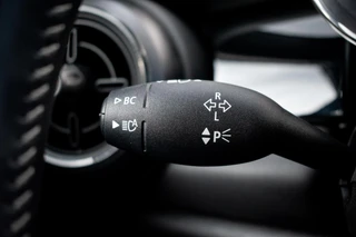 Mini Cabrio 2.0 Cooper S John Cooper Works F1|STOELVERWARMING|ALCANTARA|CARPLAY|CAMERA|LED / 55