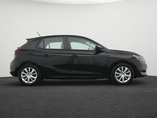 Opel Corsa-e Electric Edition 50 kWh | 3 Fase | Winterpakket | Private Lease 449,- p.m. | / 12