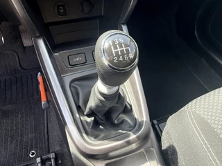 Suzuki Vitara 1.4 Boosterjet Select Smart Hybrid  | Trekhaak | Apple/Android | Adapt. Cruise | Camera | Stoelverwarming / 30