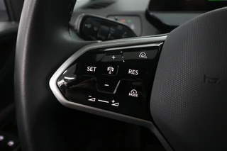 Volkswagen ID.3 Pro Limited Edition 59 kWh / 22