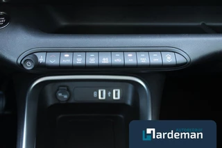 Jeep Avenger 1.2 Altitude Navi Carplay Camera / 14