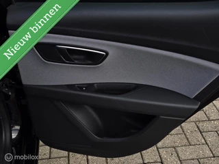 Seat Leon 1.0 EcoTSI Style / 15