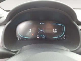 Kia Stonic 1.0i Turbo MHEV ComfortLine 100 PK | 1e Eigenaar | Airco | Bluetooth | Camera | Cruise control | Metallic lak | Fabrieksgarantie t/m 3-7-2031 | NAP / 17