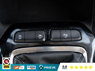 Opel Corsa 1.2 PureTech Sport | Pano | Camera | CarPlay / 26
