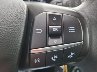 Ford Fiesta 1.0 EcoBoost Titanium * Navigatiesysteem * LM Velgen * Climate Control * / 24