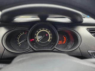 Citroën C3 1.0 VTi Collection AIRCO PDC OPEN SKYVIEW / 16