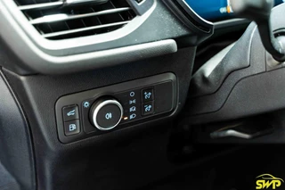 Ford Kuga 2.5 PHEV ST-Line X | Nieuw model | Pano | Winterpack | B&O | HuD | Navi | 360 cam | ACC / 13