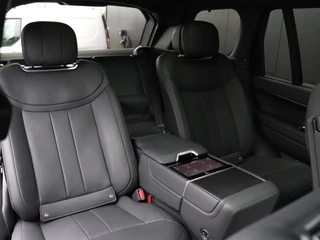 Land Rover Range Rover 3.0 P510e Autobiography PHEV | LEDER | MEMORY | PANO | MERIDIAN | HEAD-UP | 360° CAMERA | STOELVERK. | ADAPT. CRUISE | / 17
