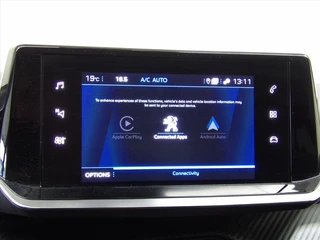 Peugeot 2008 1.2 Puretech 130pk Allure / 24