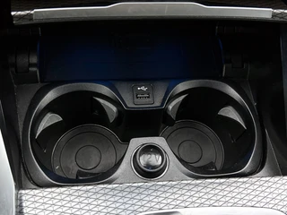 BMW 2-serie Coupé M240i xDrive | M Stoelen | Stoelverwarming | Cruise Control | / 32