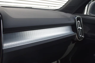 Volvo XC40 1.5 T5 RECHARGE . BNS PRO / 1e EIGENAAR / NL AUTO / 18