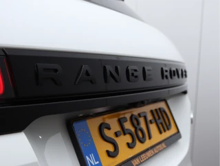 Land Rover Range Rover Evoque P300e R-Dynamic HSE  | Pano | 360 Camera / 20
