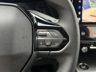 Peugeot 308 1.2 Hybrid 145 e-DCS6 Allure | Adaptive Cruise Control | Stoelverwarming | Climate Control | Parkeercamera/-sensoren | Navigatie | Apple Carplay/Android Auto | Full LED | Draadloze telefoonlader | / 29