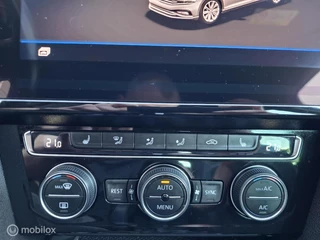 Variant 1.5 TSI R-Line | Trekhaak | Virtual Cockpit | Alcantara | Keyless | Stoelverw. | 17" LMV | PDC V+A / 27