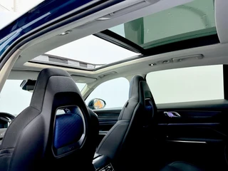 Lynk en Co 01 1.5 MY22 - Compleet comfort, elke dag / 24