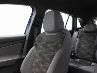 Volkswagen ID.4 Business 77 kWh 204 Pk | Stoel/Stuurverwarming | Adaptive Cruise | LED | Parkeersensoren | CarPlay | 61.008 Km !! / 31