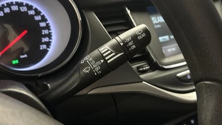 Opel Astra Sports Tourer 1.2 Business Edition CARPLAY NAVI TREKHAAK ECC CRUISE. / 29