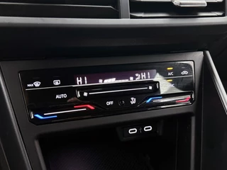 Volkswagen Polo 1.0 TSI R-Line | Adaptive cruise | CarPlay | Camera | Parkeersensoren / 26