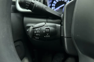 Citroen C3 1.2 PureTech Feel 110pk | Trekhaak l Apple Carplay/Android Auto l Parkeersensor Achter l Cruise Control l DAB l Climate Control l Bluetooth l Navigatie / 20