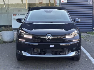 Citroen C4 1.2 Hybrid 145pk Collection | Comfort Seats | Voorruit-/Stoelverwarming | Navigatie | Climate Control | Apple Carplay/Android Auto | Cruise Control | Full LED | DAB | / 6