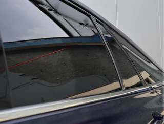 Toyota Mirai Prestige  | 360 Camera | Leder | Head-up | Org. NL / 13