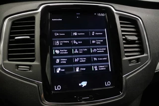 Volvo XC90 2.0 T8 AWD Inscription 7P l Pano l Harman Kardon l 360° | Carplay / 18