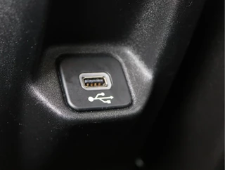 Fiat 500X 1.0 GSE Urban  | Stoelverwarming | Navigatie | Camera | Keyless | LED / 29