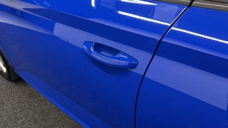 Skoda Kamiq 1.0 TSI Ambition CAMERA CARPLAY LED CRUISE DAB. / 20