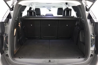 Peugeot 5008 1.2 PureTech Allure Pack Business | AUTOMAAT | 7-Zits | Dodehoek Detectie | Navigatie | Achteruitrij Camera | / 11
